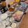 preview image14 colazione