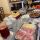 preview image13 colazione