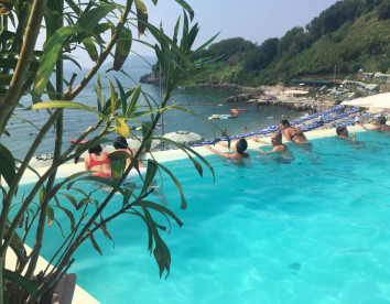 La Bianca Fattoria