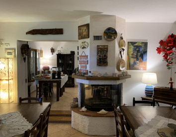 La Bianca Fattoria