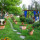 preview image8 giardino