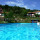 preview image6 piscina