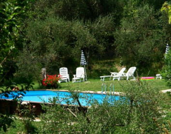 La Bianca Fattoria