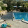 preview image4 piscina