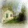 preview image2 esterno