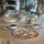 preview image3 esterno