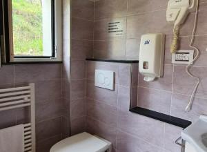 image26 La Collina Verde