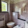 preview image12 bagno