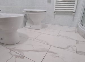 image19 La Collina Verde 