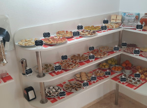 image16 La Collina Verde 