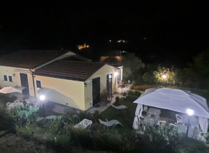 image6 La Collina Verde 