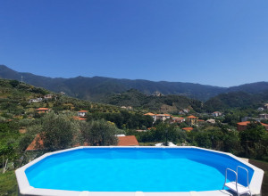 image15 La Collina Verde 