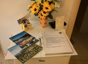 image2 La Collina Verde