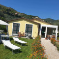 La Collina Verde 