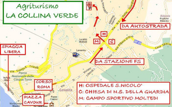 image28 La Collina Verde 
