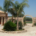 Masseria La Verna