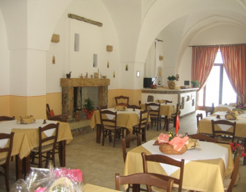 Restaurante 6