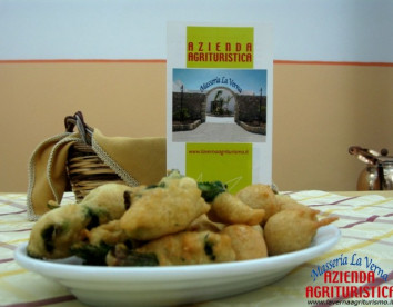 Restaurante 0