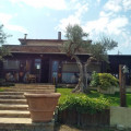 La Collinetta