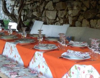 Ristorante 0