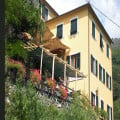 Il Sogno