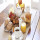 preview image2 esterno