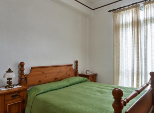 image18 Le Girandole