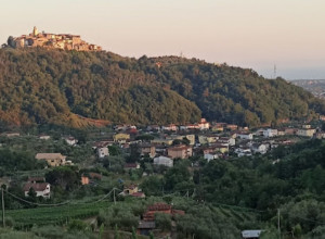 image3 La Sarticola