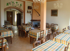 image5 La Sarticola