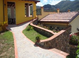 image6 La Sarticola