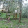 preview image9 giardino