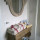 preview image16 bagno