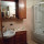 preview image7 bagno