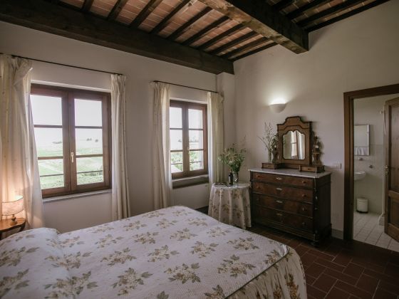 Bricco San Giovanni - foto 14