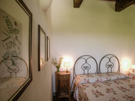 Bricco San Giovanni - foto 3