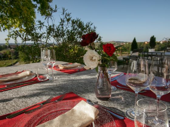 Bricco San Giovanni - foto 5