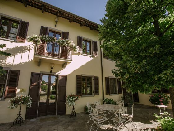 Bricco San Giovanni - foto 17