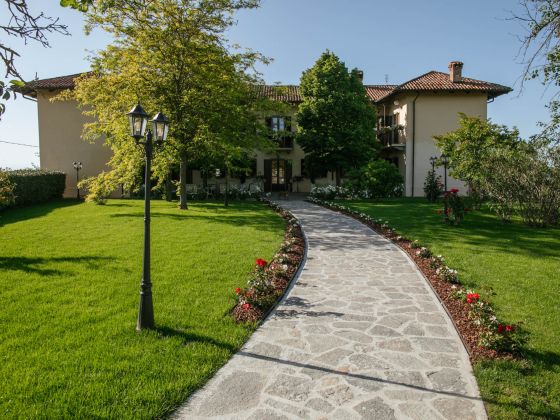 Bricco San Giovanni - foto 10