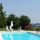 preview image6 piscina