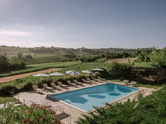 Bricco San Giovanni - foto 19