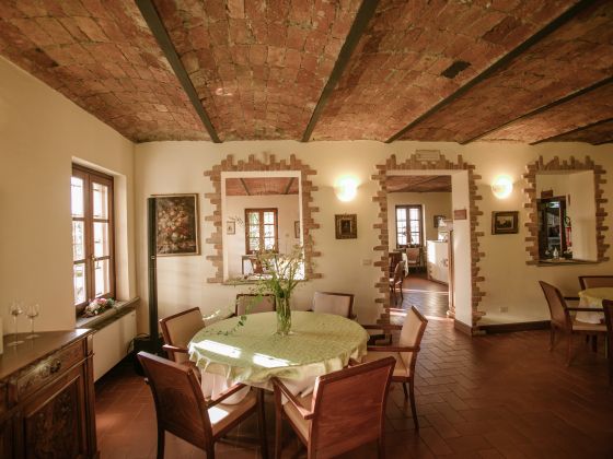 Bricco San Giovanni - foto 12