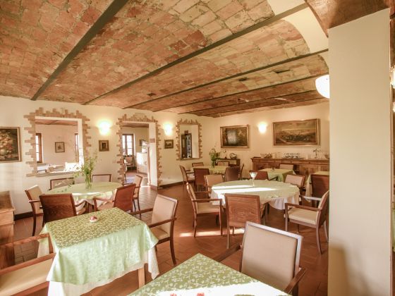 Bricco San Giovanni - foto 11