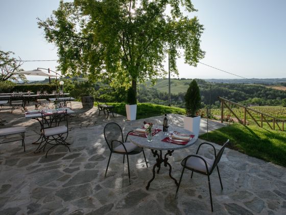 Bricco San Giovanni - foto 7