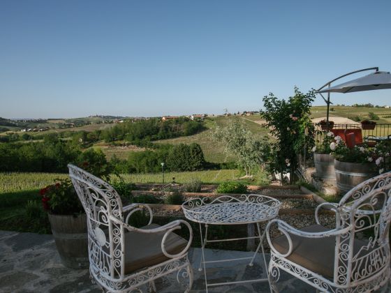 Bricco San Giovanni - foto 6