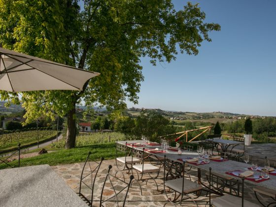 Bricco San Giovanni - foto 4