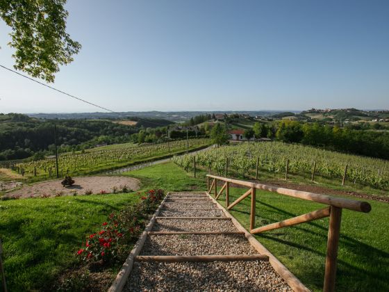 Bricco San Giovanni - foto 8
