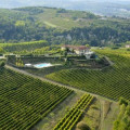 Bricco San Giovanni