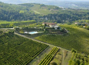 Bricco San Giovanni