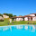 preview image1 esterno