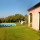 preview image2 esterno